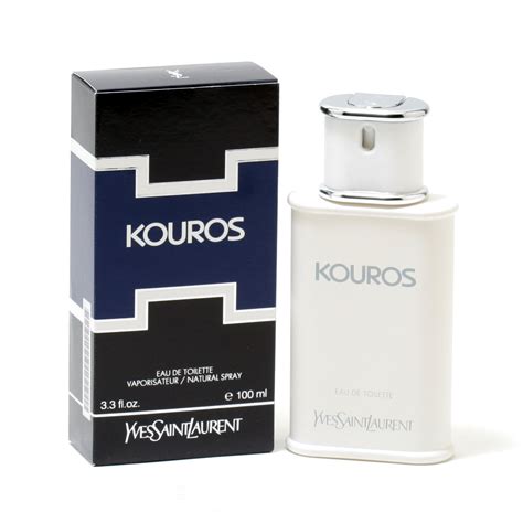 yves saint laurent 6 parfum|yves saint laurent parfum kouros.